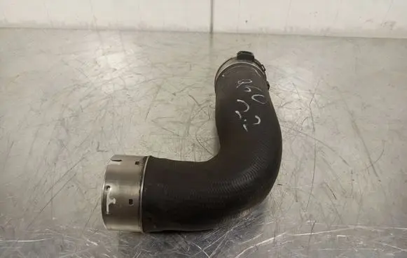 Infiniti Q50 Intercooler hose/pipe 144634GC0B