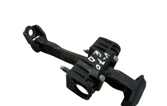 Volvo V70 Rear door check strap stopper