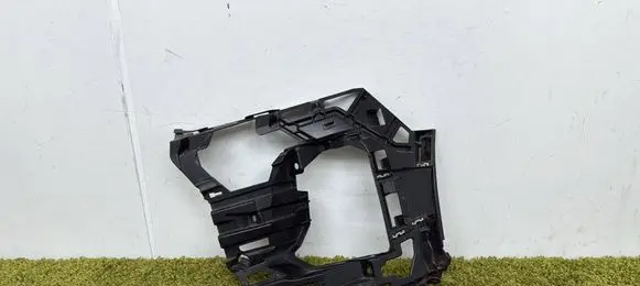 Volkswagen Golf VII Front bumper mounting bracket 5g0807723p