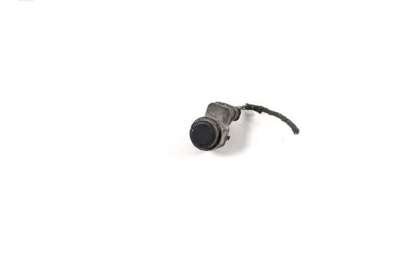 Parking PDC sensor
