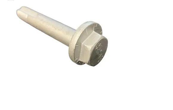 Maserati GranTurismo Rear suspension camber bolt 194221 000194221