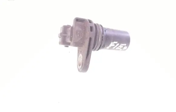 Ford Fiesta Crankshaft position sensor 95BF12K073AB