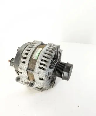 Chrysler Pacifica Generator/alternator P56029732AB TN2210007181