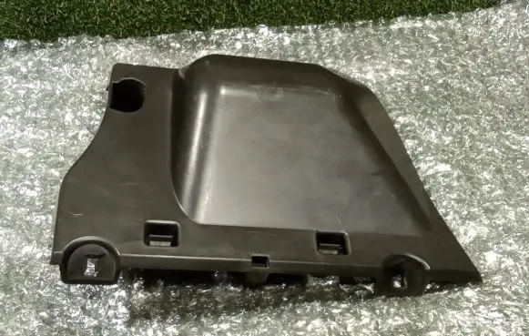 Ford Transit Custom Other interior part BK21V044C98