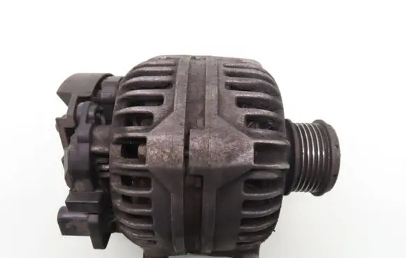 Generator/alternator