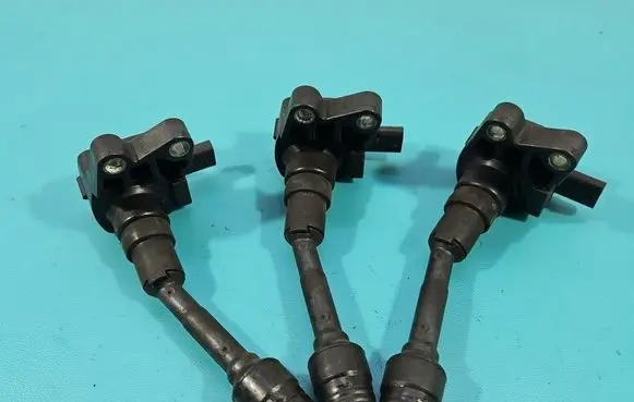 Ford B-MAX High voltage ignition coil CM5G12A366CB IMPRK1542443