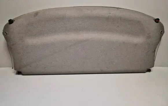 Ford Fiesta Parcel shelf fiesta-99.BSPARTS