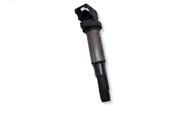 BMW 6 E63 E64 High voltage ignition coil 1220703201