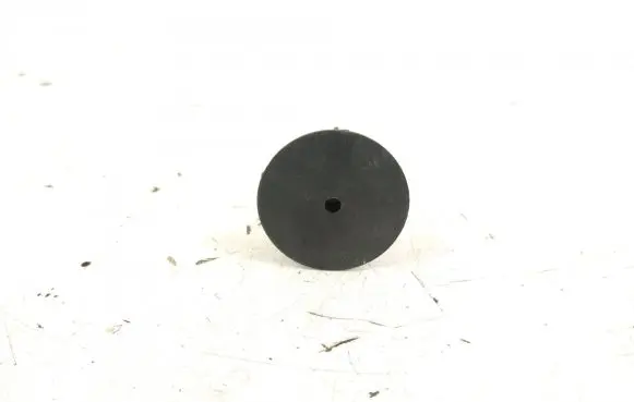 Mercedes-Benz C W205 Soft lock spindle drive 1648220230 1648220030