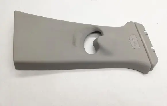 BMW X1 F48 F49 Other interior part 7332816