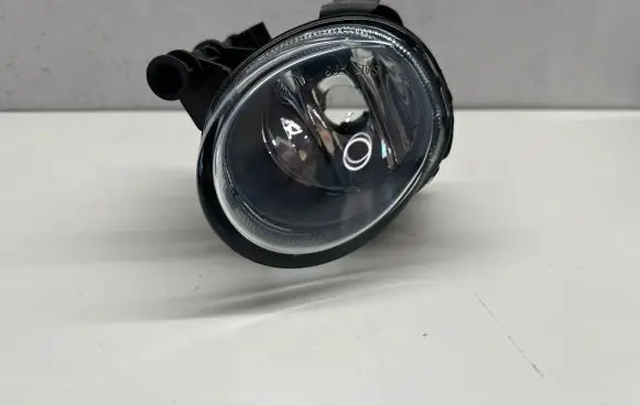 Audi Q5 SQ5 Front fog light 8T0941700E 89205628