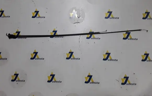 Opel Astra G Other body part 24405391 5166502