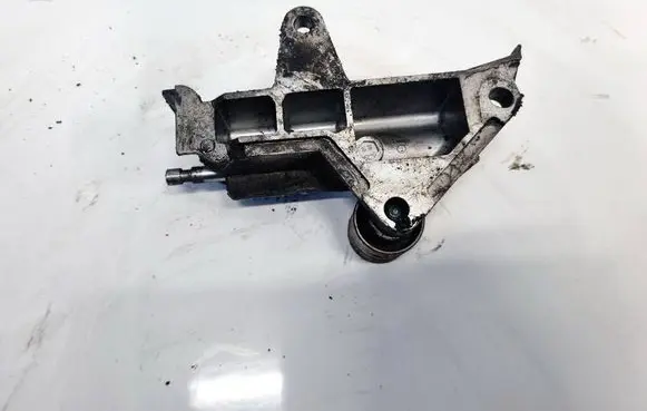 Volkswagen Polo III 6N 6N2 6NF Slide rail for timing chain 045109479B