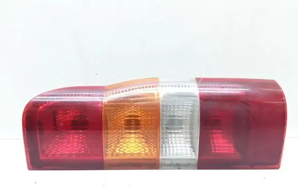 Ford Transit Rear/tail lights YC1X13434A YC1S13404A