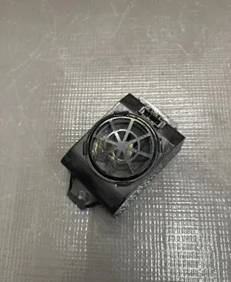Porsche Panamera (971) Parking PDC sensor speaker 7PP035709A 11215 900070B11004