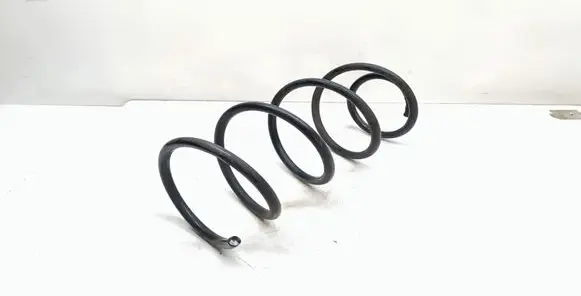BMW 3 E92 E93 Front coil spring 