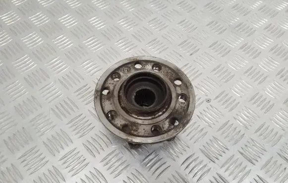 BMW 5 F10 F11 Front wheel ball bearing 