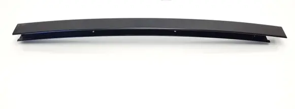 BMW 1 E81 E87 Other rear door trim element 7068130