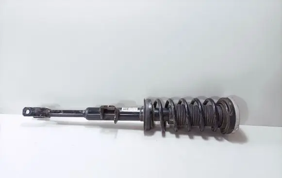 BMW 5 G30 G31 Front shock absorber/damper 6896017 6862570