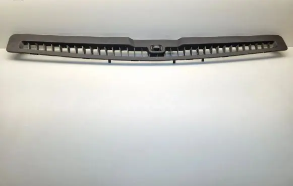 Ford Mustang VI Dashboard air vent grill cover trim GR3B63046B62A