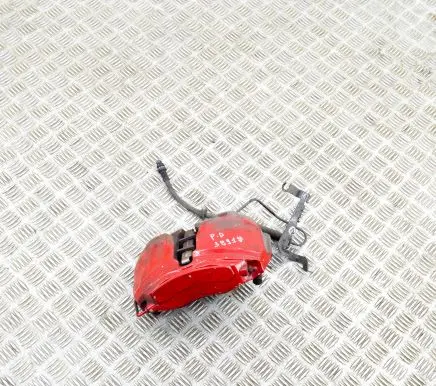 Audi A5 Front brake caliper 8W0615108D