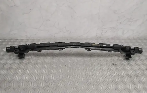 Mercedes-Benz C W205 Front bumper support beam A2058855902