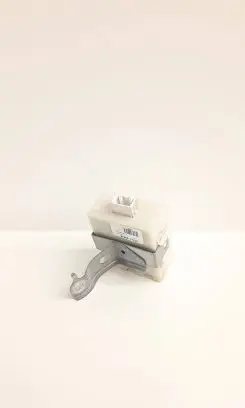 Toyota Avensis T250 Door control unit/module 8974105070