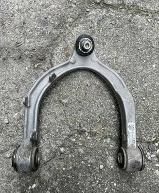 Tesla Model Y Front control arm 1288321-00-A
