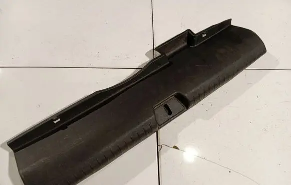 Honda Civic Other trunk/boot trim element 