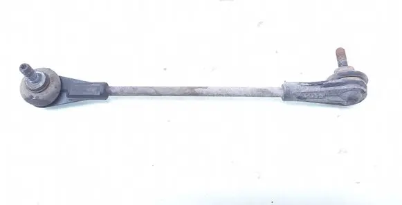BMW 1 F20 F21 Front anti-roll bar/stabilizer link 6792211