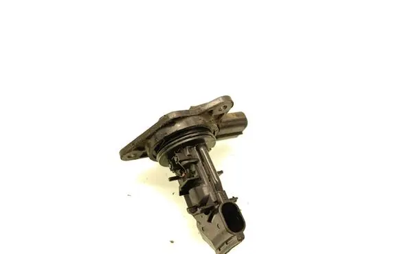 Volvo V40 Mass air flow meter 31430000