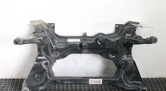 Mercedes-Benz Sprinter W907 W910 Front subframe A9100013799
