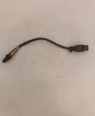 Opel Insignia A Lambda probe sensor 55585493