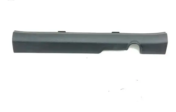 KIA Ceed Front sill trim cover 85881J7000