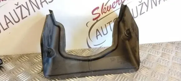 Audi A4 S4 B9 Air intake duct part 8W1819979A