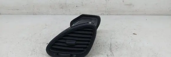 Ford Galaxy Dashboard side air vent grill/cover trim 7M1819703E R66ZA 95VWA018B09AF