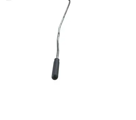 Chevrolet Silverado Front door interior handle 84139761 84139759