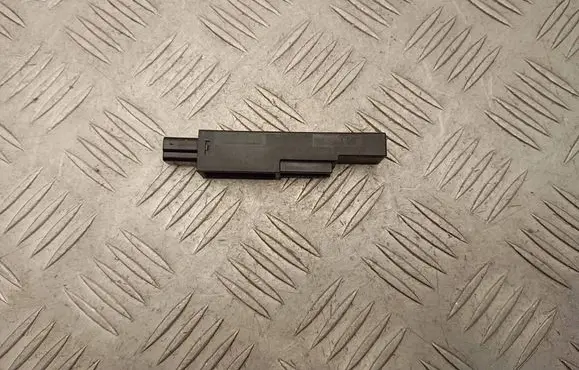 Lexus NX Keyless system antenna 899A012130