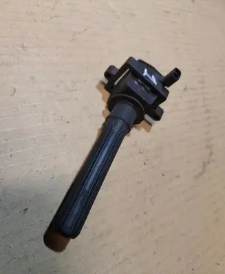 Chrysler Sebring (ST-22 - JR) High voltage ignition coil 04609095AI
