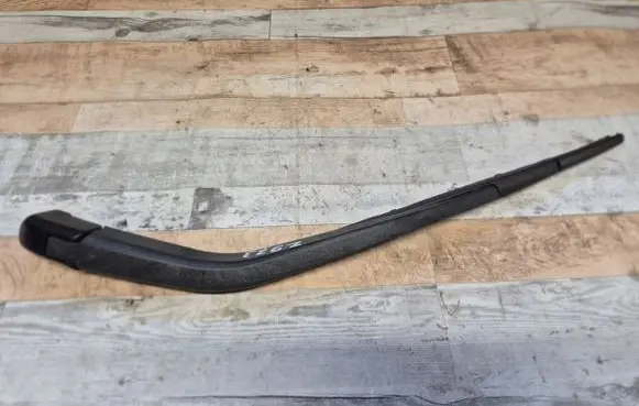 Mazda 2 Rear wiper blade arm