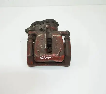 Audi A7 S7 4G Rear brake caliper
