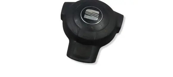 Seat Altea Steering wheel airbag 5P0880201K