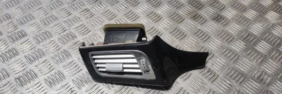 Mercedes-Benz CLS C218 X218 Dashboard side air vent grill/cover trim A2188300954