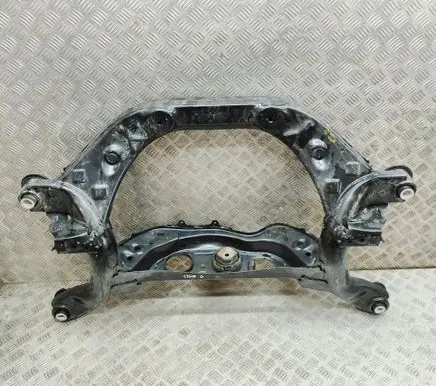 Lexus NX Rear subframe 5120642080