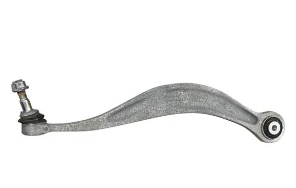 BMW 5 GT F07 Rear control arm 6779847 33326779847