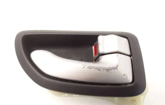 Hyundai Grandeur Front door interior handle
