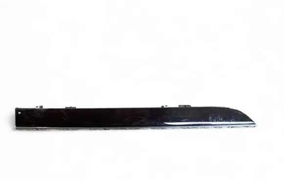 Volvo XC90 Dashboard glove box trim 31366504