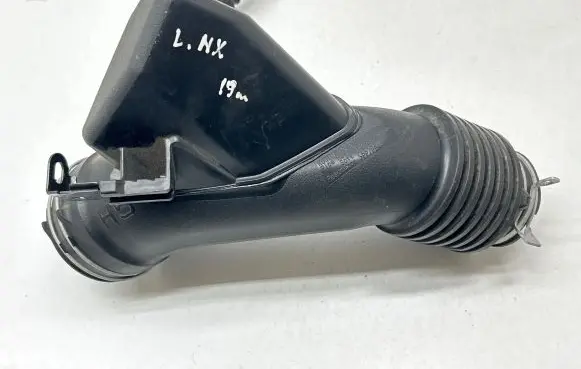 Lexus NX Air intake duct part 1788036110