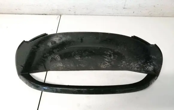 Toyota Yaris Dashboard trim 9288