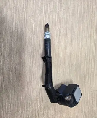 Mercedes-Benz GLC C253 High voltage ignition coil A2749061400